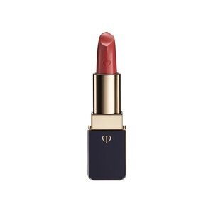 Clé de Peau Beauté Lipstick Matte Unapologetic 113
